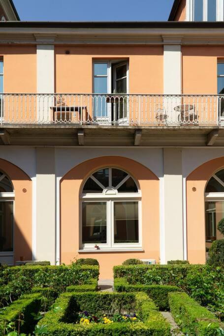 New Boutique Apartment Turim Exterior foto