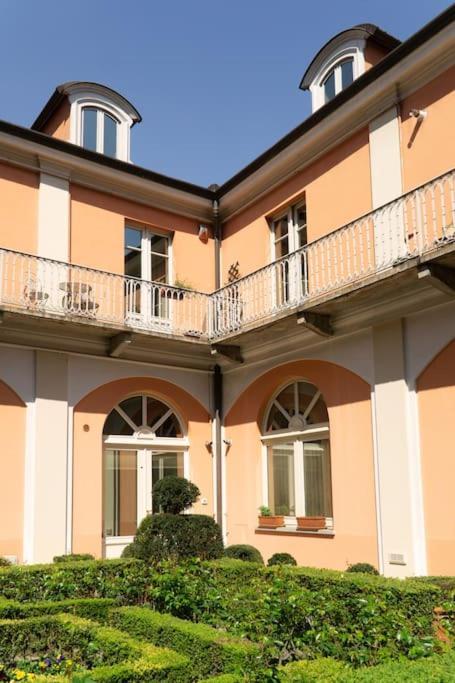 New Boutique Apartment Turim Exterior foto